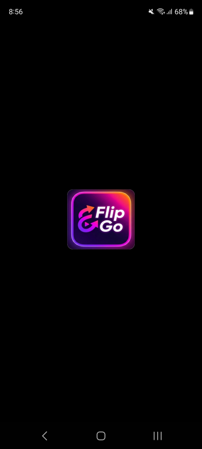 FlipGo