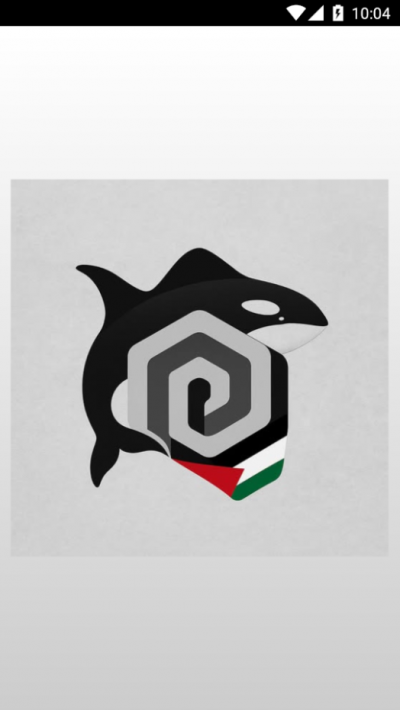 Orca Chat