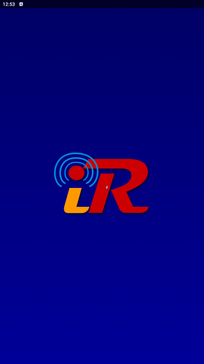 inteRadio