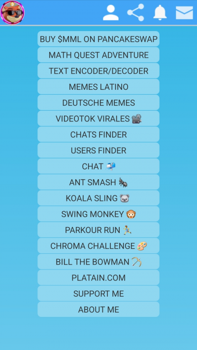 Memes Latino