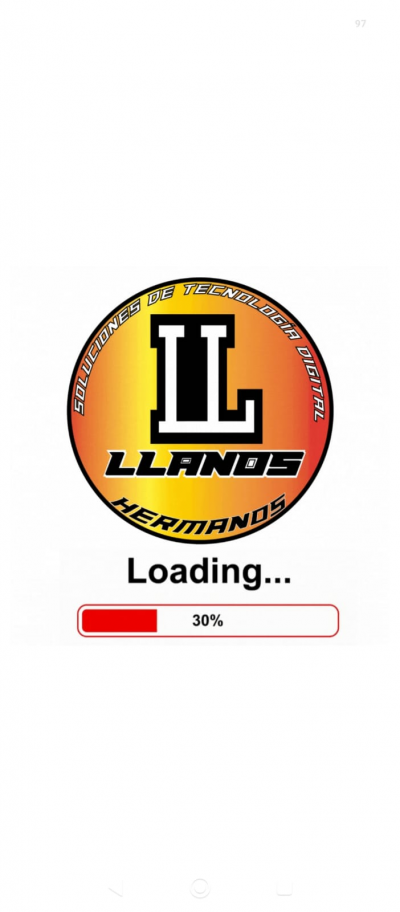Solutec-Llanos