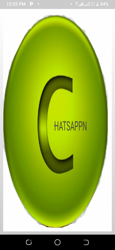 ChatsAppn