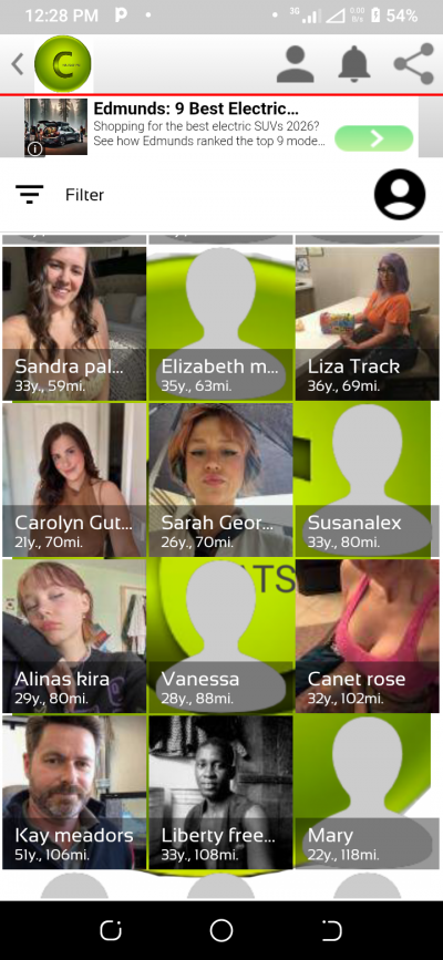 ChatsAppn