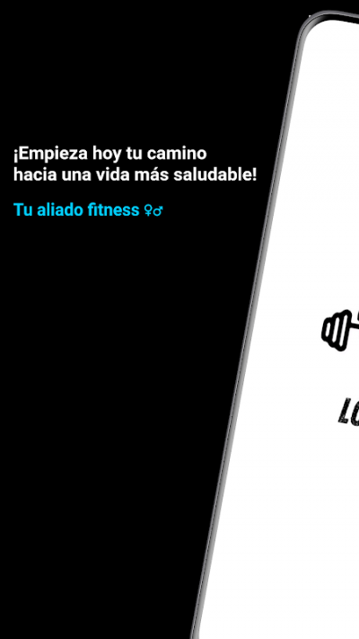 Love FIT