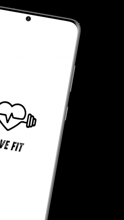 Love FIT