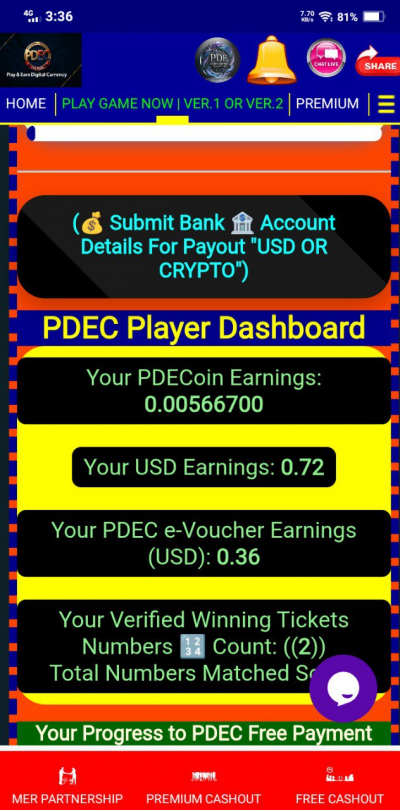 PDEC