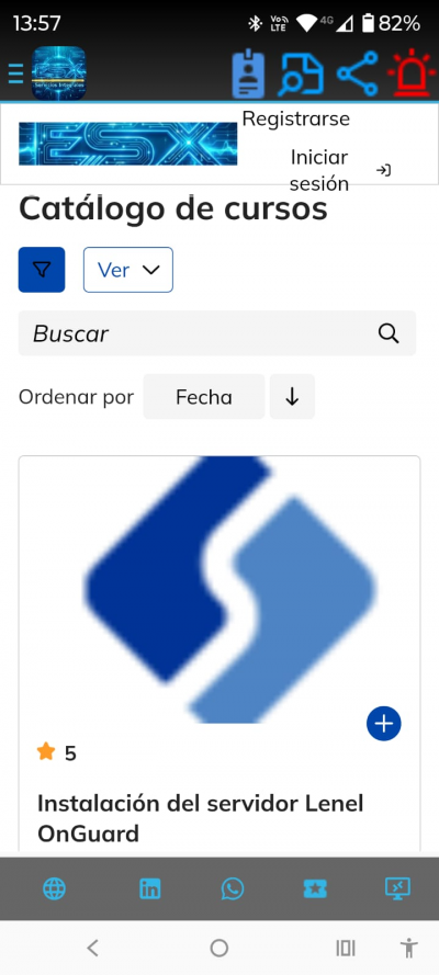 ESX Team