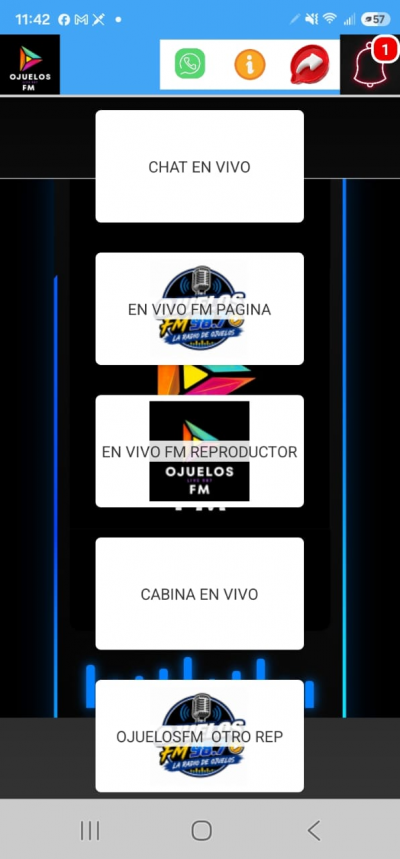 Ojuelosfm