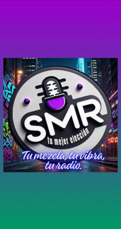 Selectiva Mix Radio