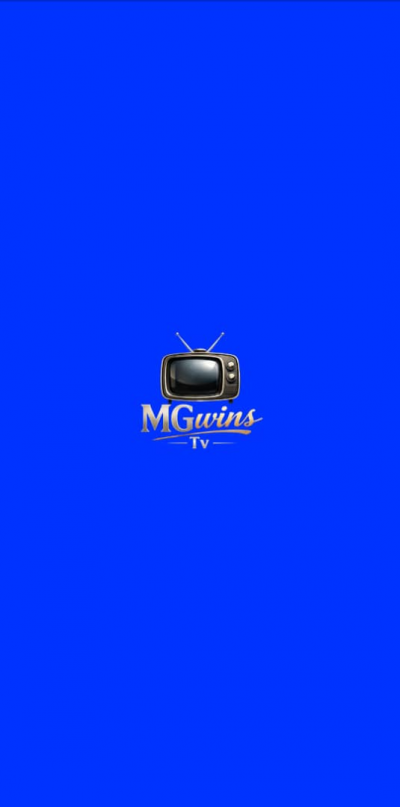 MGwins Tv - Create & Rewards
