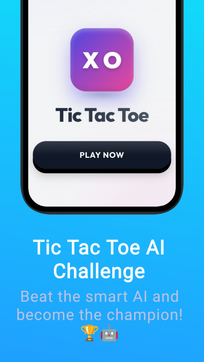 Astrafun 100+ Games in One App