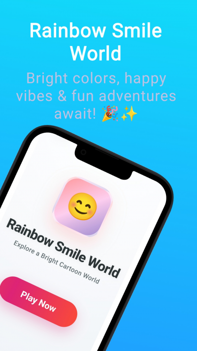 Astrafun 100+ Games in One App
