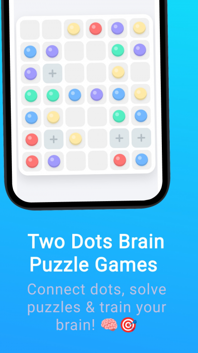 Astrafun 100+ Games in One App
