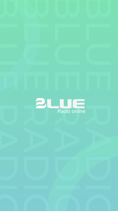 Blue Radio