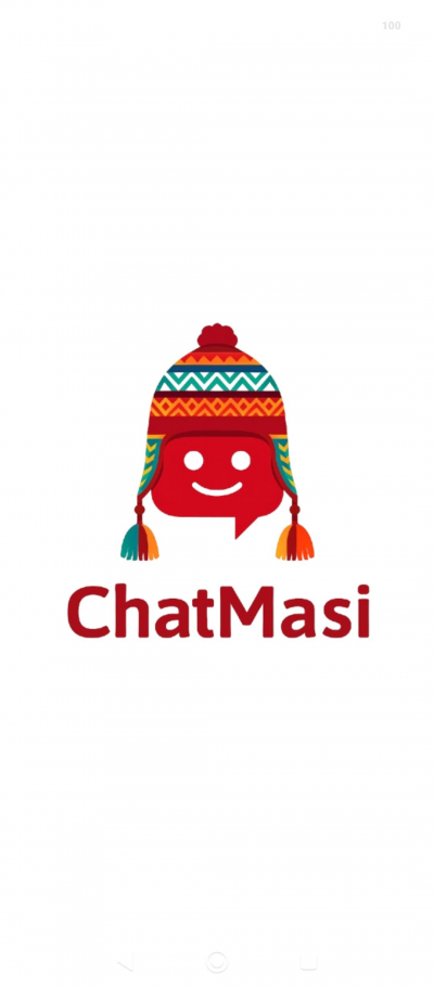 ChatMasi