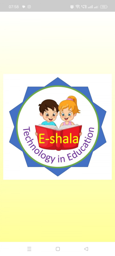 Eshala