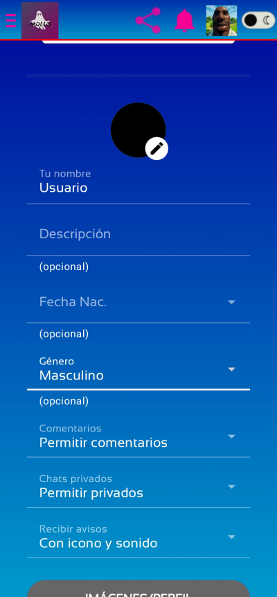 Mollo