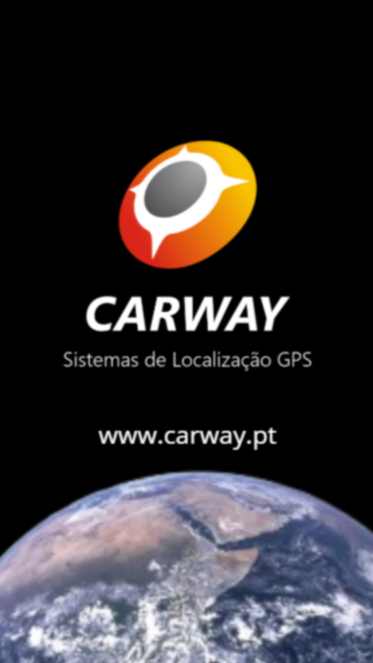 Carway