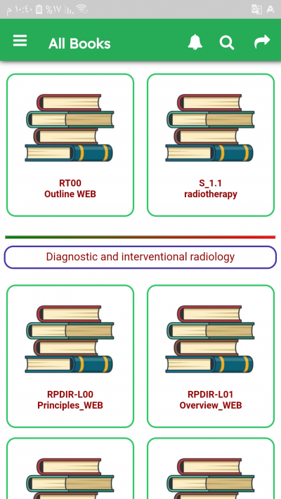 Medical physics