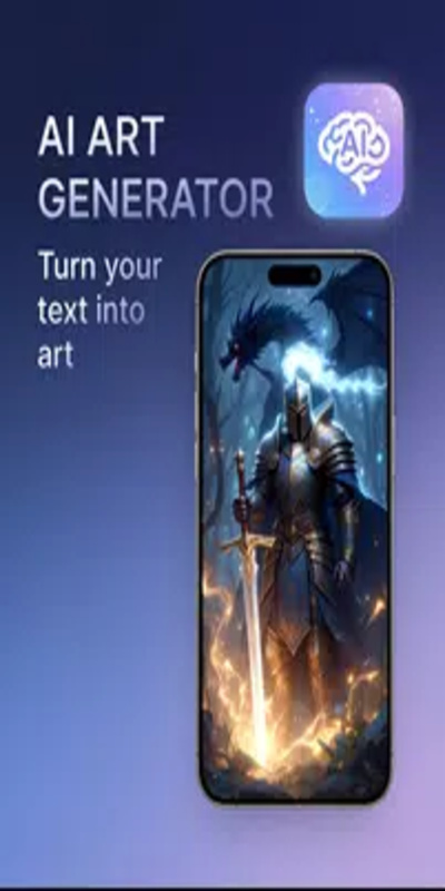 Text to image Generator AI Unlimited