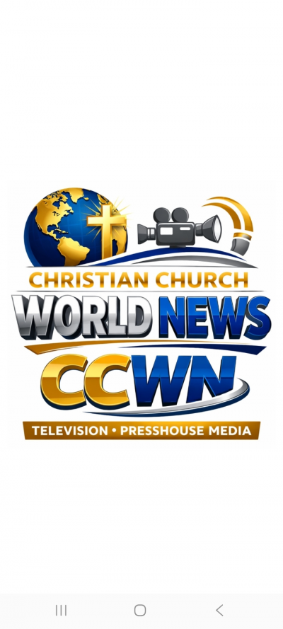 CCWN TV Press Media