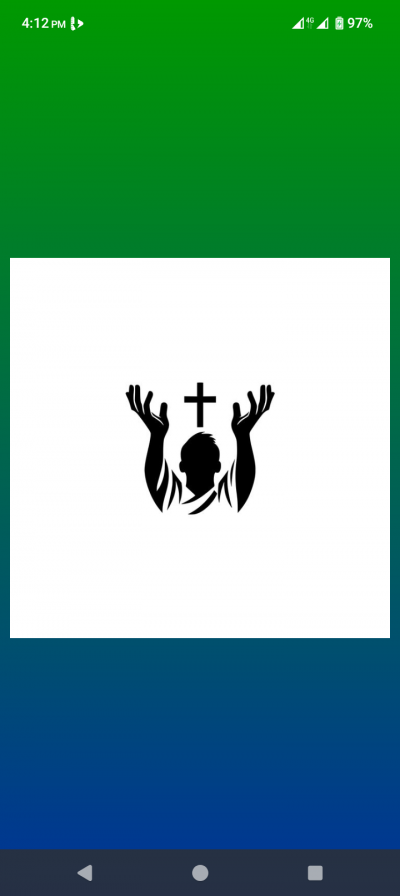 New Hope Christian Centre Webuye