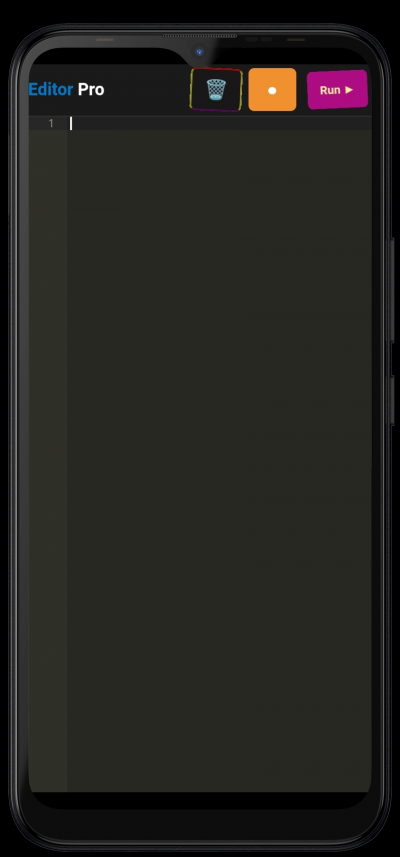 Vs Code
