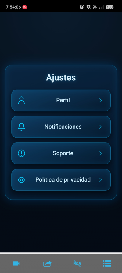 ClipMix