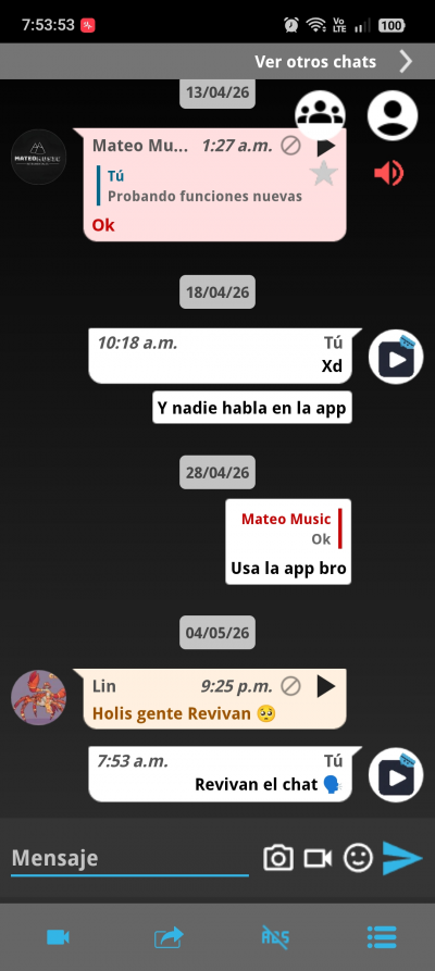 ClipMix