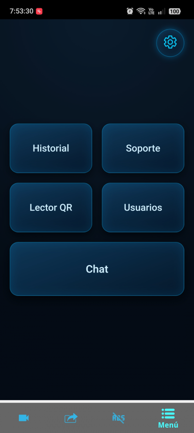 ClipMix