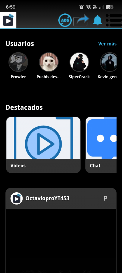 ClipMix