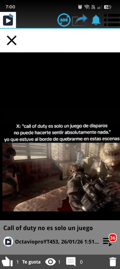 ClipMix