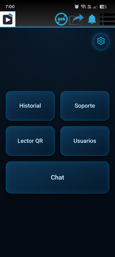 ClipMix