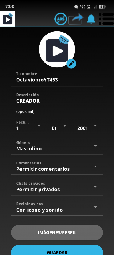 ClipMix