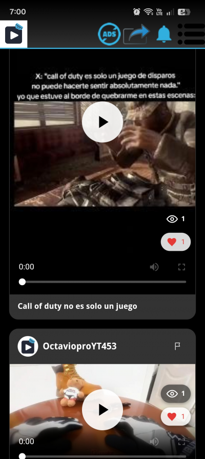 ClipMix