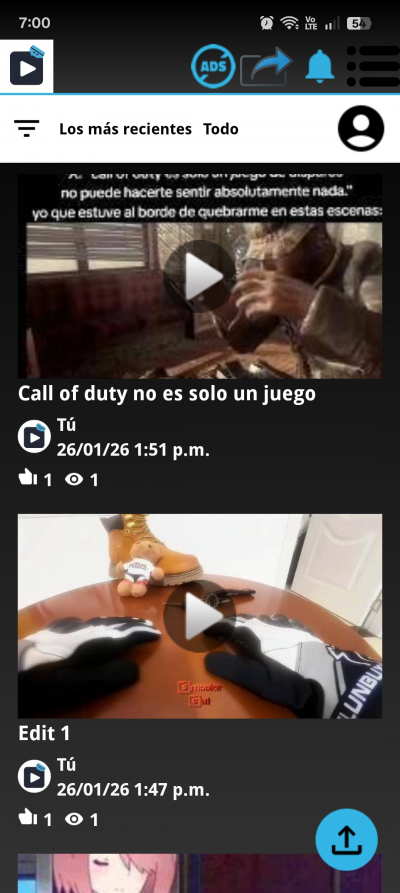 ClipMix