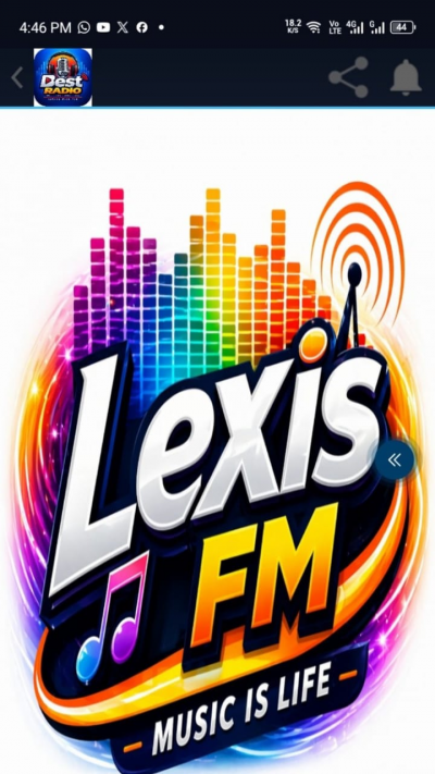 Best Radio