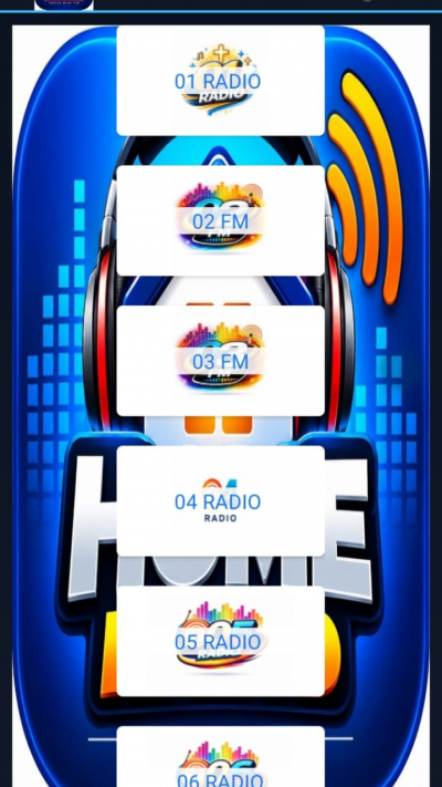 Best Radio