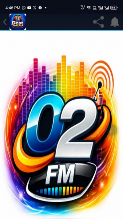 Best Radio