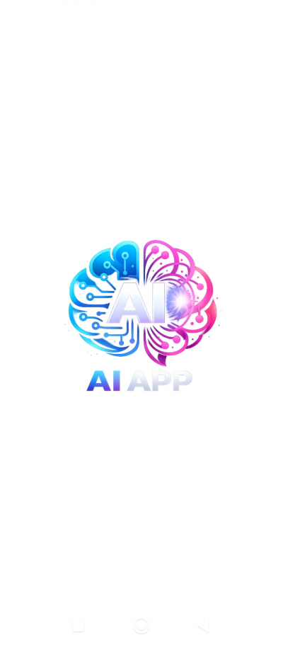 Ai chatting