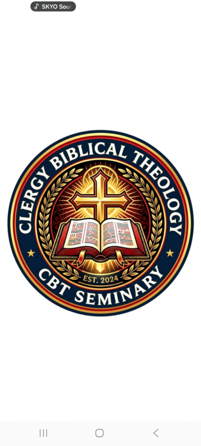 CBT Seminary