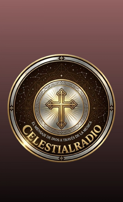 Celestial Radio
