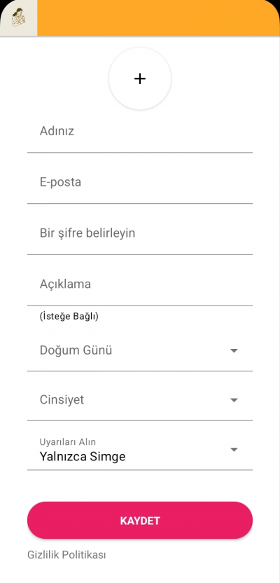 Sude Aksesuar Evi