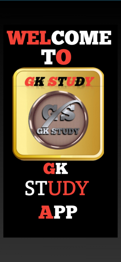Gk study