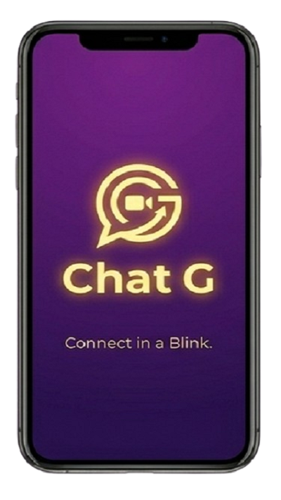 Chat G