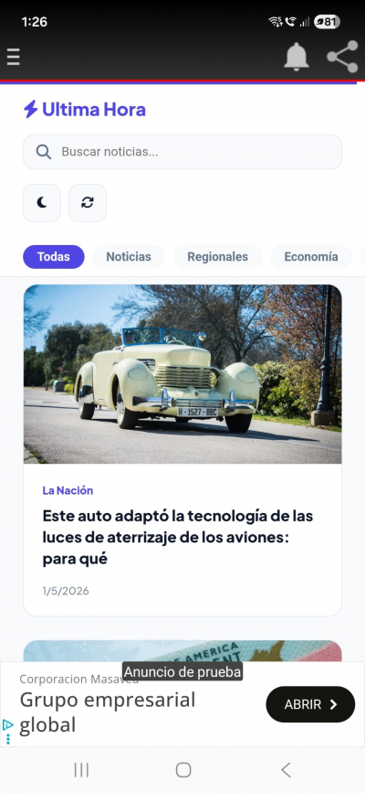 QTV Espectáculos