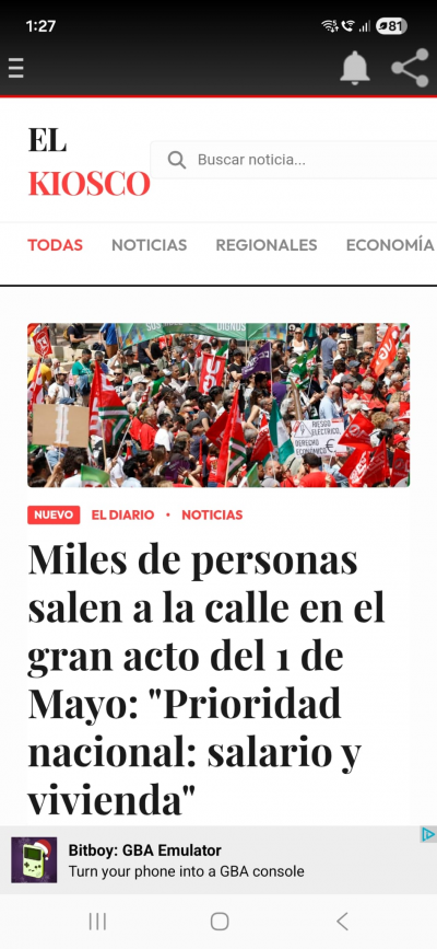 QTV Espectáculos
