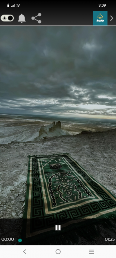 قرآن كريم