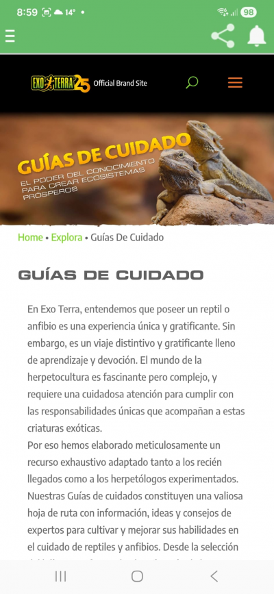 ReptilEspaña