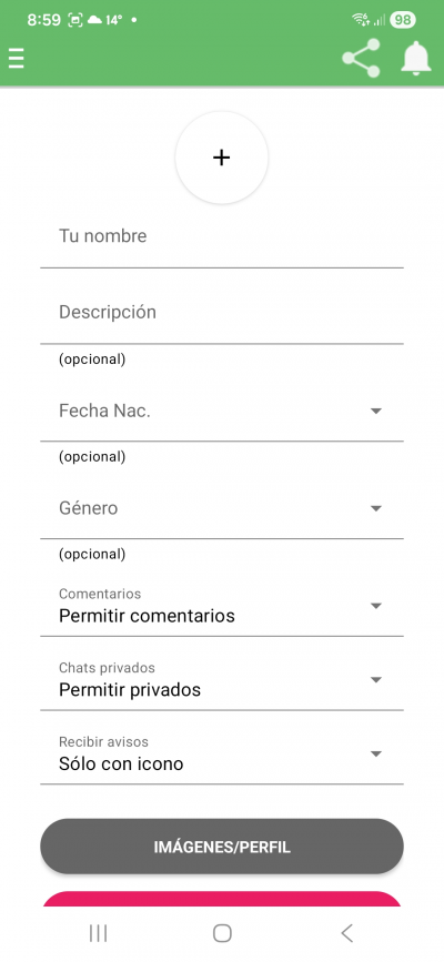 ReptilEspaña